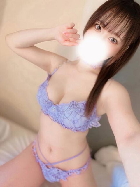 みらい※エッチなご奉仕系メス猫 即イキ淫乱倶楽部 船橋店（デリヘル）