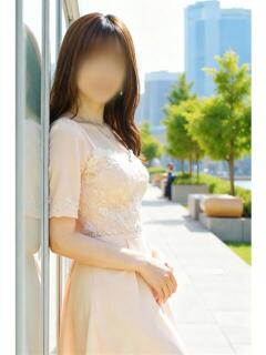 しづき 奥鉄オクテツ東京店(デリヘル市場)(五反田/デリヘル)