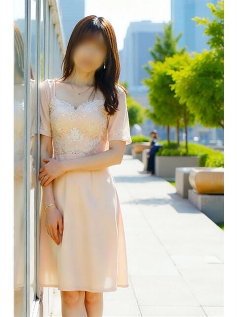 しづき 奥鉄オクテツ東京店(デリヘル市場)(駅待ち合わせ型人妻デリヘル)