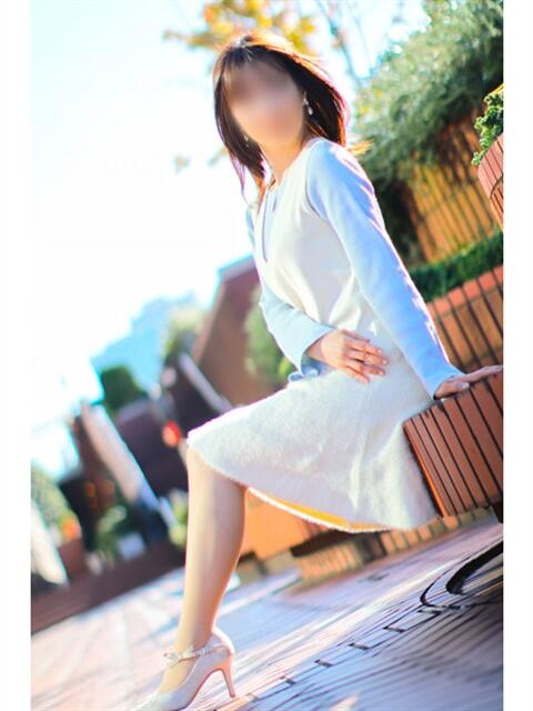 しづき 奥鉄オクテツ東京店(デリヘル市場)(駅待ち合わせ型人妻デリヘル)