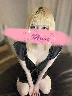 なみ Muse（ミューズ）（熊谷/デリヘル）