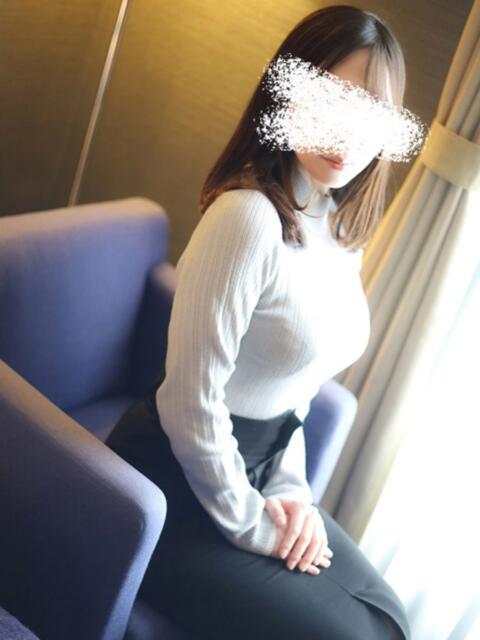 岩波りえ(いわなみりえ) 鶯谷ナンバーワン(人妻デリヘル)