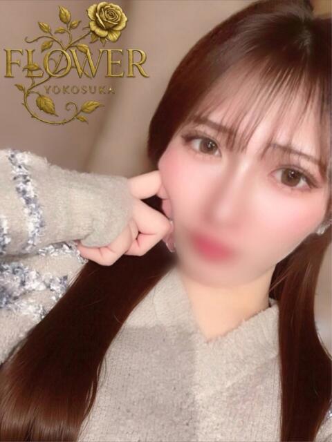 あやね Flower（フラワー）（デリヘル）