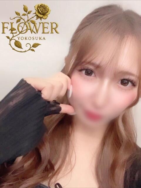 あやね Flower（フラワー）（デリヘル）