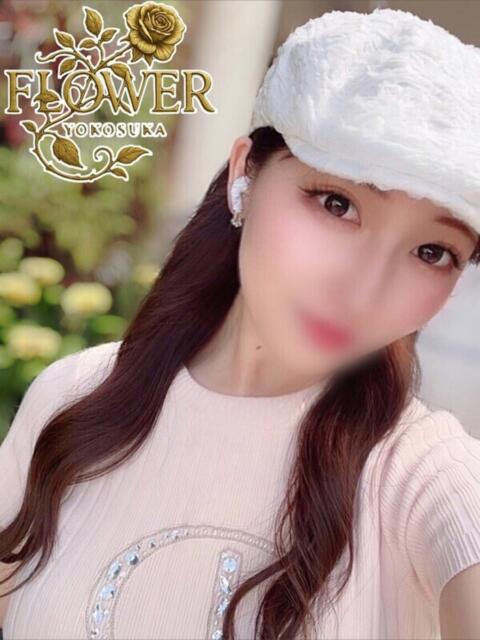 あやね Flower（フラワー）（デリヘル）