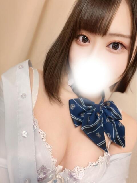 るるな◆心まで抜かれる極上体験 即イキ淫乱倶楽部 高崎店（デリヘル）