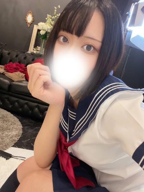 るるな◆心まで抜かれる極上体験 即イキ淫乱倶楽部 高崎店（デリヘル）