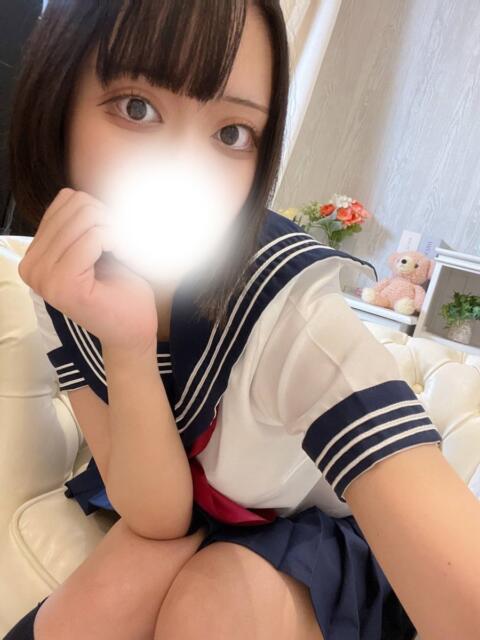 るるな◆心まで抜かれる極上体験 即イキ淫乱倶楽部 高崎店（デリヘル）