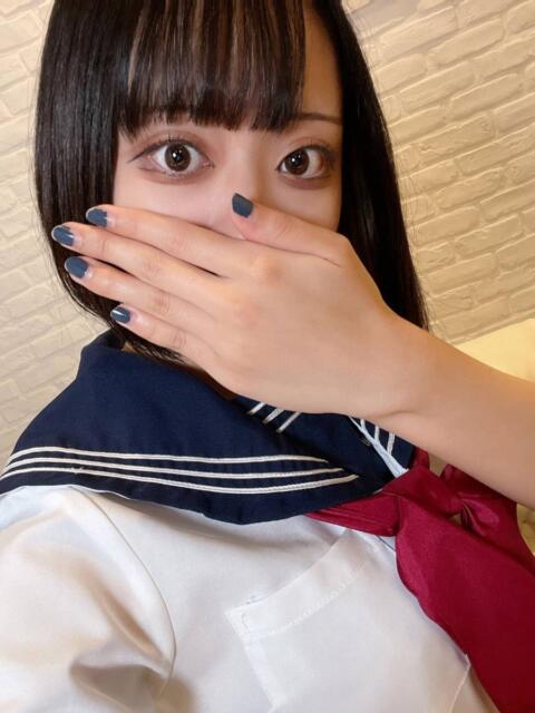 るるな◆心まで抜かれる極上体験 即イキ淫乱倶楽部 高崎店（デリヘル）