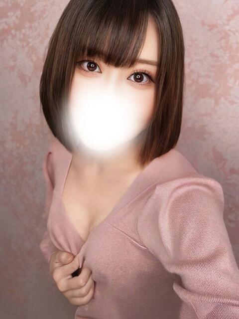 るるな◆心まで抜かれる極上体験 即イキ淫乱倶楽部 高崎店（デリヘル）