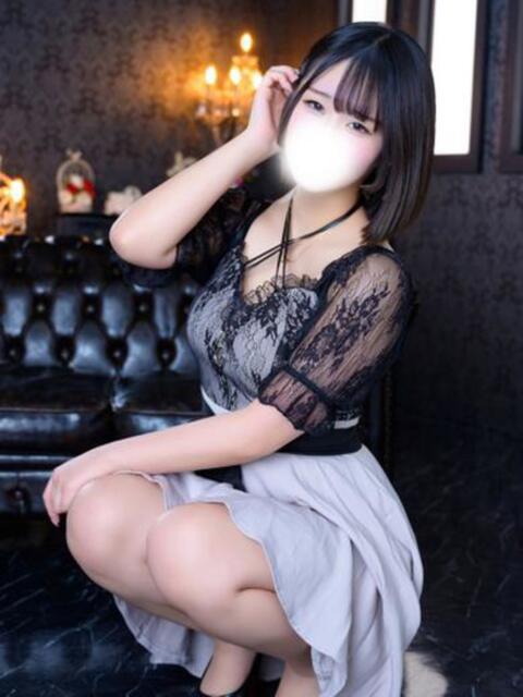 みつは club Ego（ソープランド）