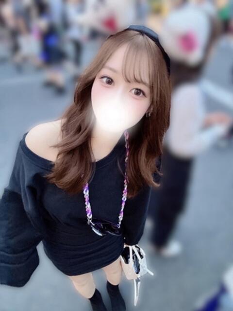 和住なぎ ブルーバード（デリヘル）