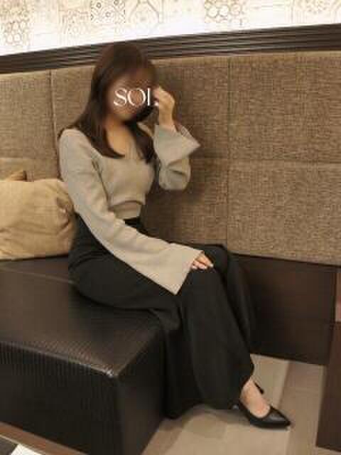 KASUMI どこかのＯＬさん達（M性感デリヘル）