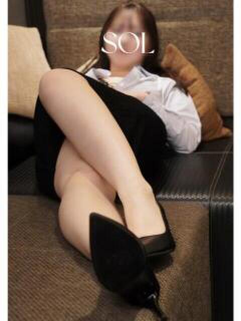 KASUMI どこかのＯＬさん達（M性感デリヘル）