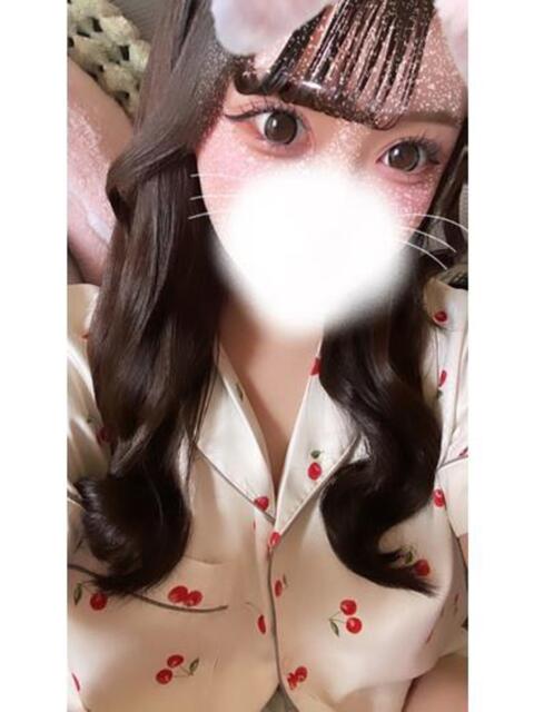 みお サンキュー町田・相模原店（デリヘル）