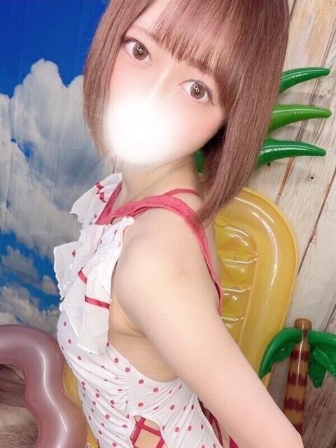 ☆せいか☆ 100％本人が来る店！！デリヘル『ロイヤルフラッシュ』（デリヘル）