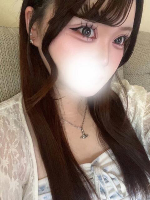 みお サンキュー厚木店(デリヘル)