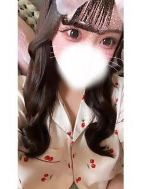 みお サンキュー厚木店(デリヘル)