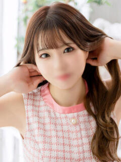 りさ グランローズ(川崎堀之内/ソープ)