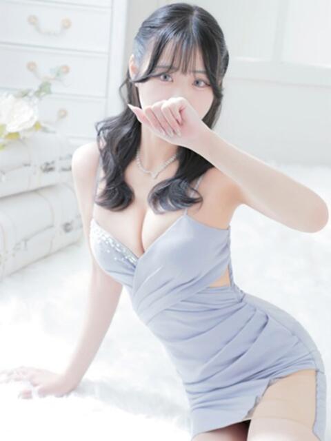 星宮じえい BLENDA V.I.P東京店（高級デリヘル）