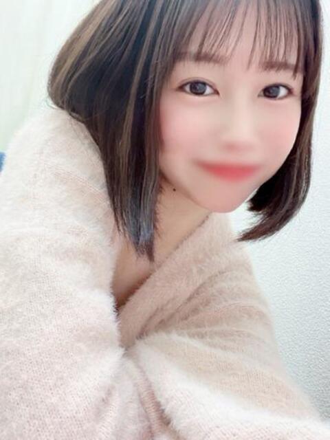 るるちゃん ChuChuバナナ（デリヘル）