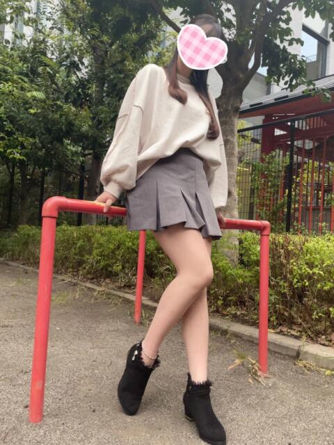 姫小路れふあ JKリフレ東京 秋葉原本店（派遣リフレ）