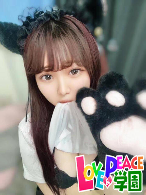 ひいな 山梨　風俗　デリヘル　 『ラブ＆ピース学園』（デリヘル）