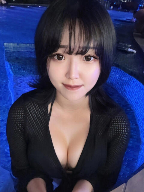 ひいな 山梨　風俗　デリヘル　 『ラブ＆ピース学園』（デリヘル）