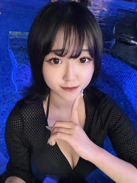 ひいな 山梨　風俗　デリヘル　 『ラブ＆ピース学園』（デリヘル）