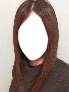 あさみ ぷよステーション 蒲田店（蒲田/デリヘル）