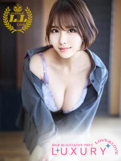 まゆ ラブ・アンド・ラブ（川反/ソープ）