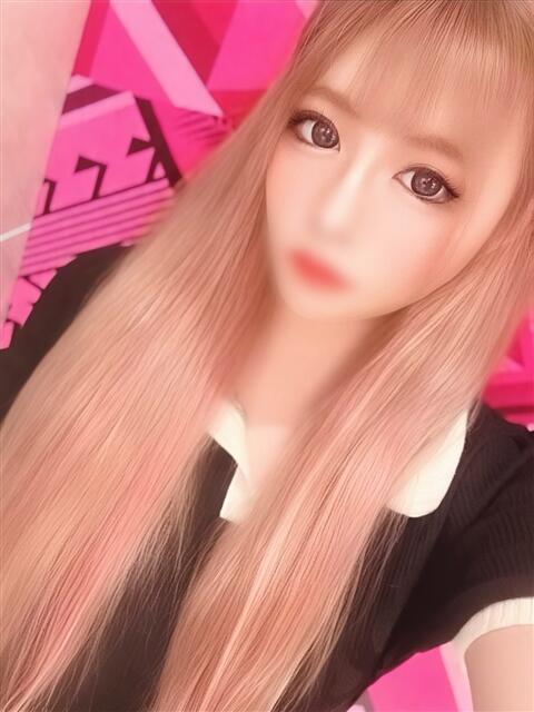 ひなた フーターズエンジェル（ソープランド）