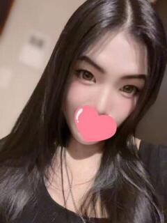 ひもと パジャマでおじゃま（小岩/デリヘル）