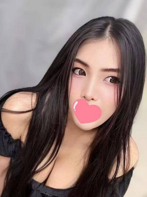 ひもと パジャマでおじゃま（アジアンデリヘル）