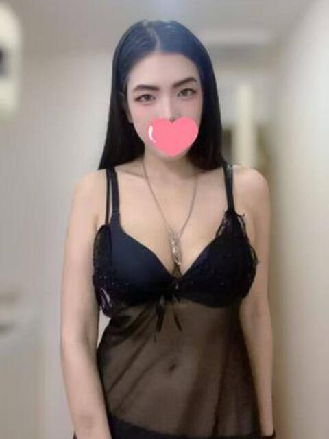 ひもと パジャマでおじゃま（アジアンデリヘル）