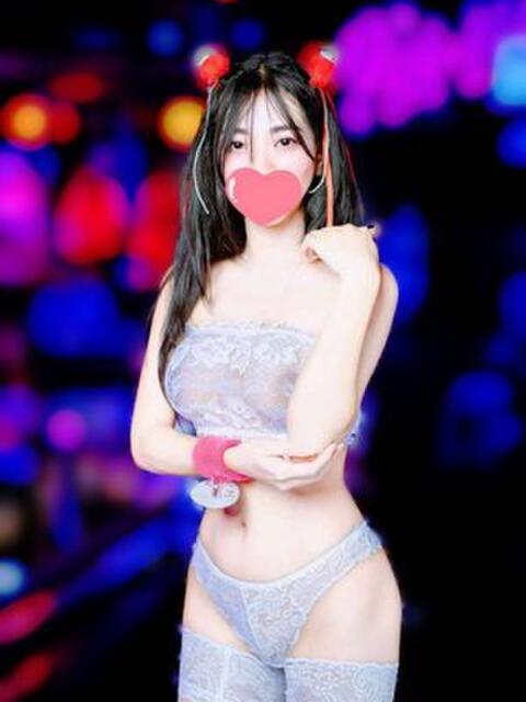 わよ パジャマでおじゃま（アジアンデリヘル）