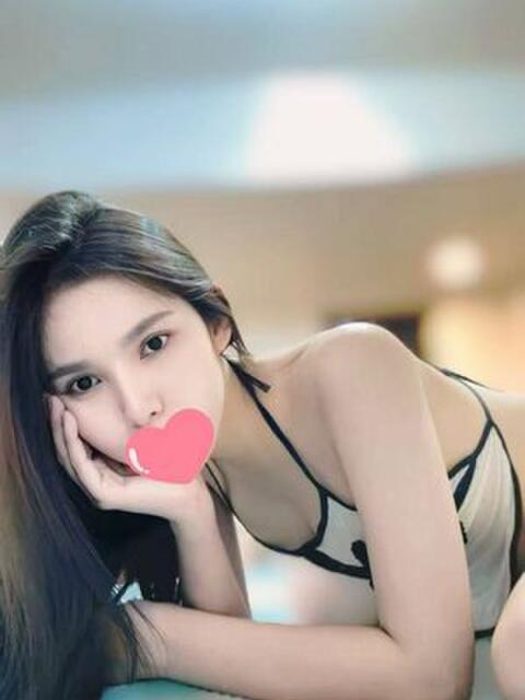 ティナ パジャマでおじゃま（アジアンデリヘル）