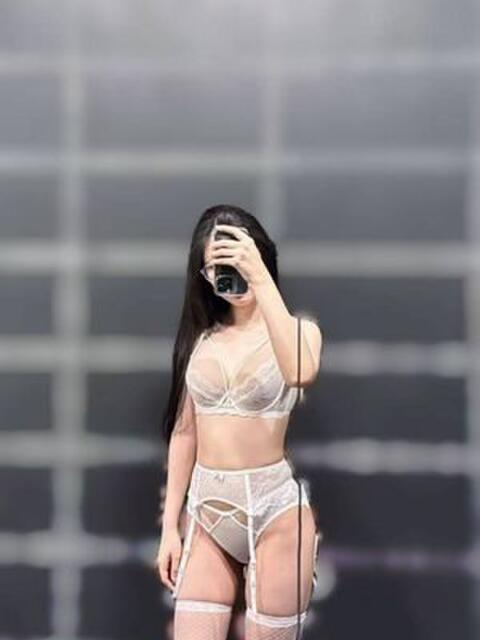 ティナ パジャマでおじゃま（アジアンデリヘル）