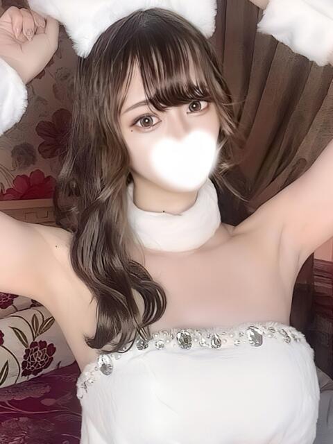 なつ プロフィール 岡山店(デリヘル)