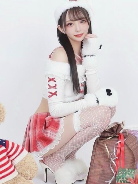 うめ 静岡ハンパじゃない伝説（デリヘル）