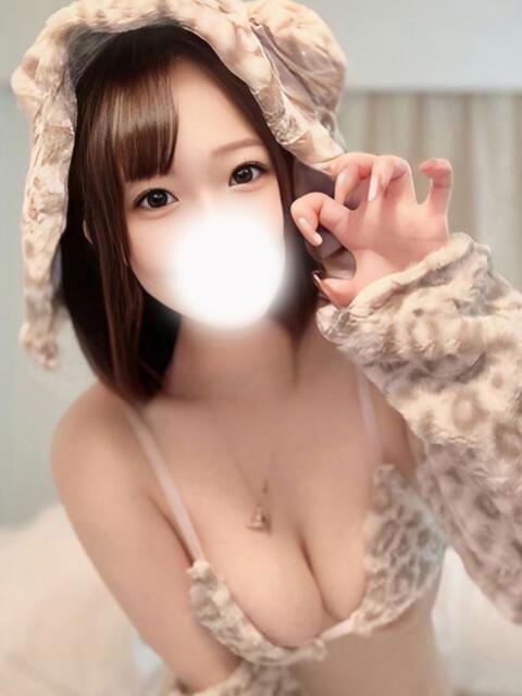 れん※爆乳天使はご奉仕で感じる 即イキ淫乱倶楽部 船橋店（デリヘル）