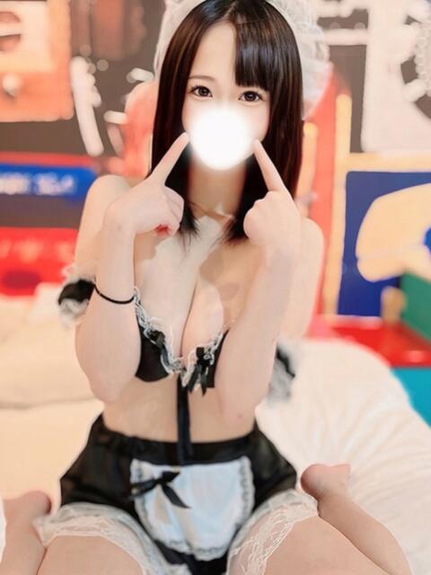 れん※爆乳天使はご奉仕で感じる 即イキ淫乱倶楽部 船橋店（デリヘル）