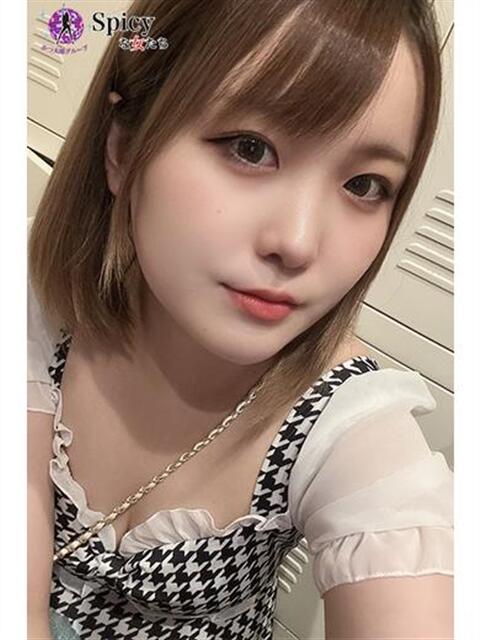 える spicyな女たち（デリヘル）