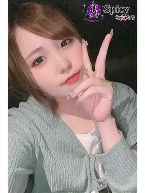 える spicyな女たち（デリヘル）