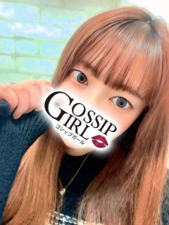 るな Gossip girl成田店（成田/デリヘル）