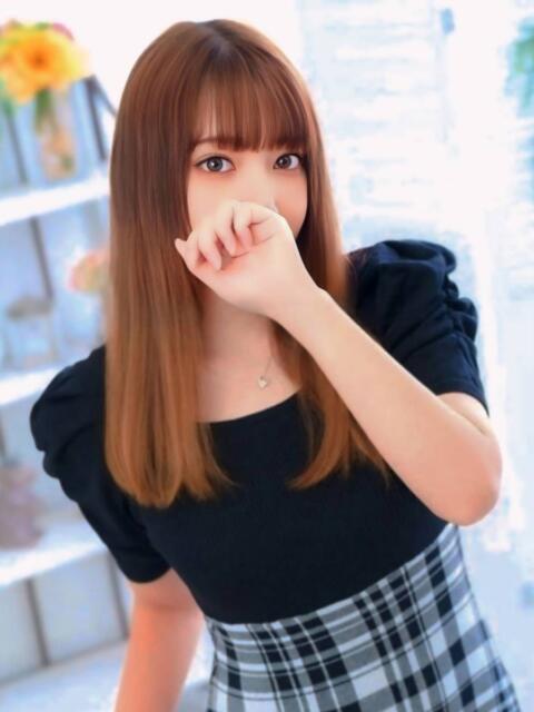 るな Gossip girl成田店（デリヘル）