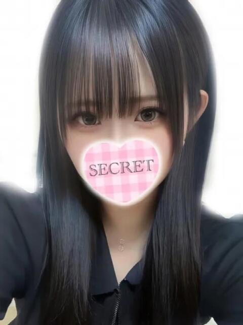 はるひ スピードエコ難波店（ホテヘル）