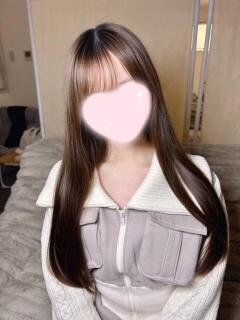 あいね 池袋S級素人派遣型東京美少女物語（池袋/デリヘル）