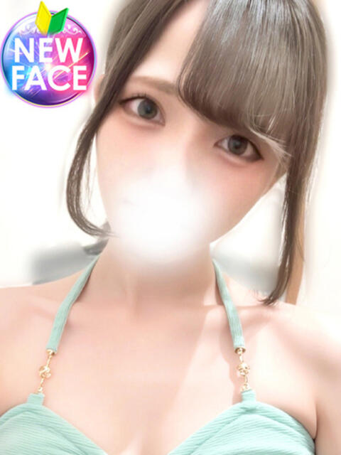 いのり INFINITY GOLD～インフィニティゴールド～（デリヘル）