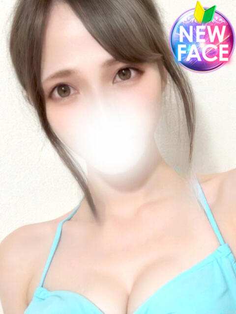 いのり INFINITY GOLD～インフィニティゴールド～（デリヘル）